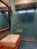 Purana Resort Koh Yao Noi