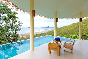 Purana Resort Koh Yao Noi