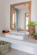 Purana Resort Koh Yao Noi