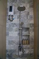 Purana Resort Koh Yao Noi