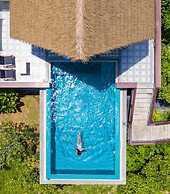 Purana Resort Koh Yao Noi