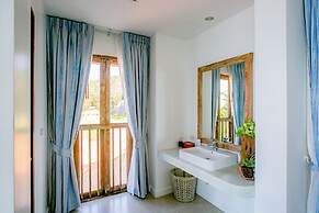 Purana Resort Koh Yao Noi