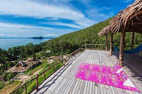 Purana Resort Koh Yao Noi