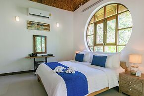 Purana Resort Koh Yao Noi