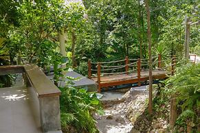 Purana Resort Koh Yao Noi