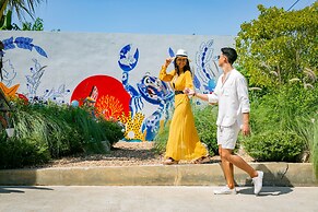 Purana Resort Koh Yao Noi