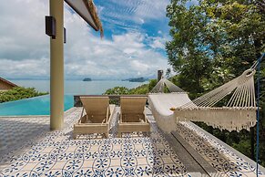 Purana Resort Koh Yao Noi