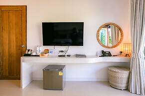 Purana Resort Koh Yao Noi