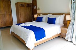 Purana Resort Koh Yao Noi