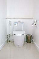 Purana Resort Koh Yao Noi