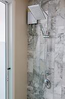 Purana Resort Koh Yao Noi