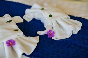 Purana Resort Koh Yao Noi