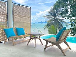 Purana Resort Koh Yao Noi