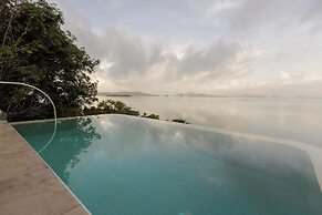 Purana Resort Koh Yao Noi