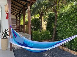 Purana Resort Koh Yao Noi