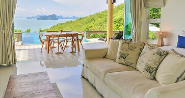 Purana Resort Koh Yao Noi