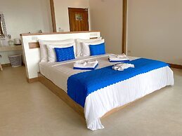 Purana Resort Koh Yao Noi