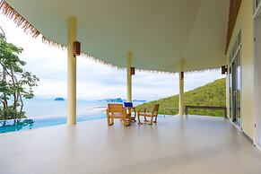 Purana Resort Koh Yao Noi