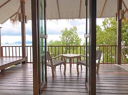 Purana Resort Koh Yao Noi