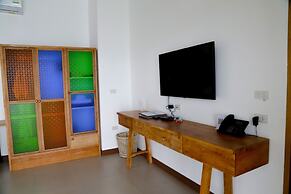 Purana Resort Koh Yao Noi