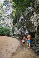 Purana Resort Koh Yao Noi