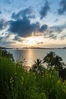 Purana Resort Koh Yao Noi