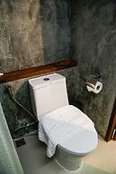 Purana Resort Koh Yao Noi