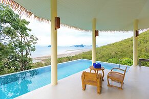 Purana Resort Koh Yao Noi