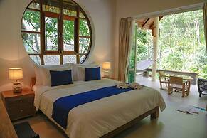 Purana Resort Koh Yao Noi