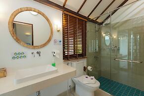 Purana Resort Koh Yao Noi