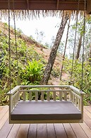 Purana Resort Koh Yao Noi