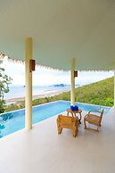 Purana Resort Koh Yao Noi