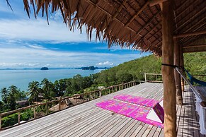 Purana Resort Koh Yao Noi