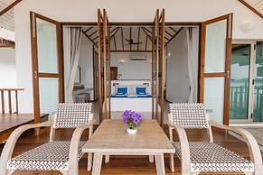 Purana Resort Koh Yao Noi