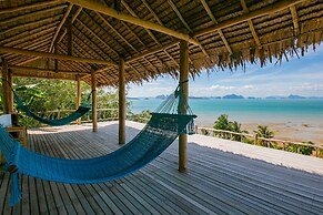 Purana Resort Koh Yao Noi