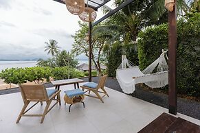 Purana Resort Koh Yao Noi