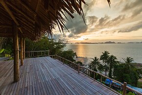 Purana Resort Koh Yao Noi