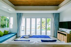 Purana Resort Koh Yao Noi