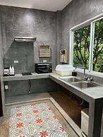 Purana Resort Koh Yao Noi