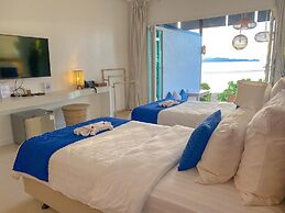 Purana Resort Koh Yao Noi