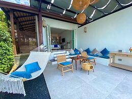 Purana Resort Koh Yao Noi