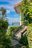 Purana Resort Koh Yao Noi