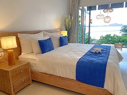 Purana Resort Koh Yao Noi