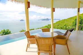 Purana Resort Koh Yao Noi