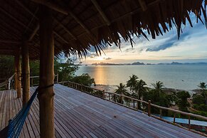 Purana Resort Koh Yao Noi