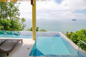 Purana Resort Koh Yao Noi