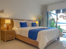 Purana Resort Koh Yao Noi