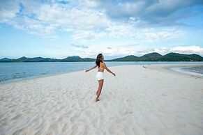 Purana Resort Koh Yao Noi