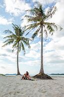 Purana Resort Koh Yao Noi