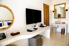 Purana Resort Koh Yao Noi